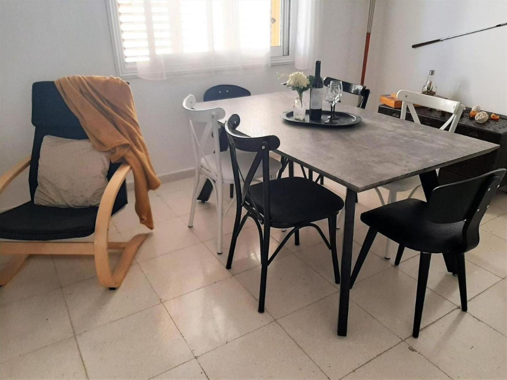 H&o Regina Garden Ap New In Paphos!