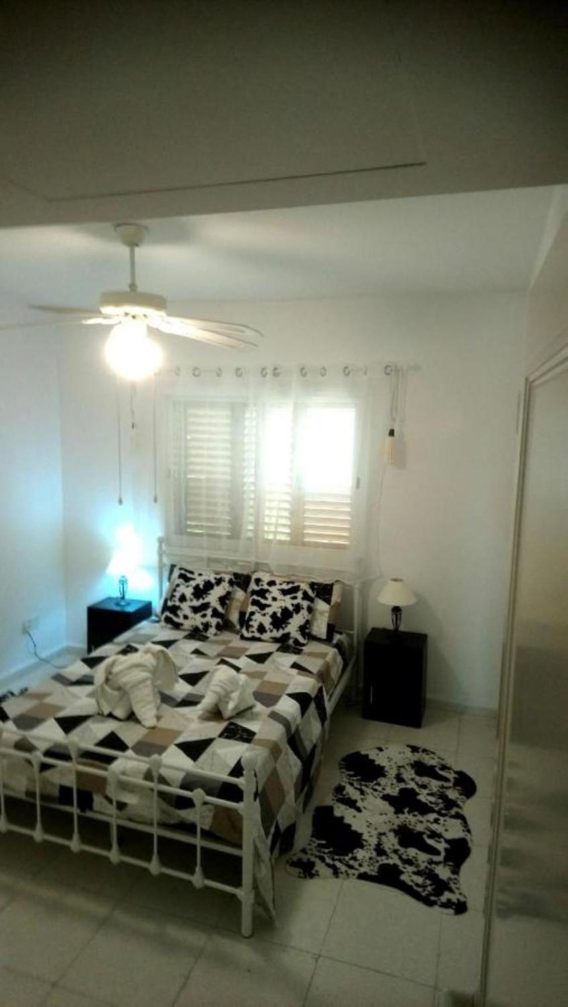 H&o Regina Garden Ap New In Paphos!
